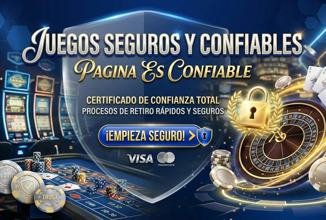 política de privacidad